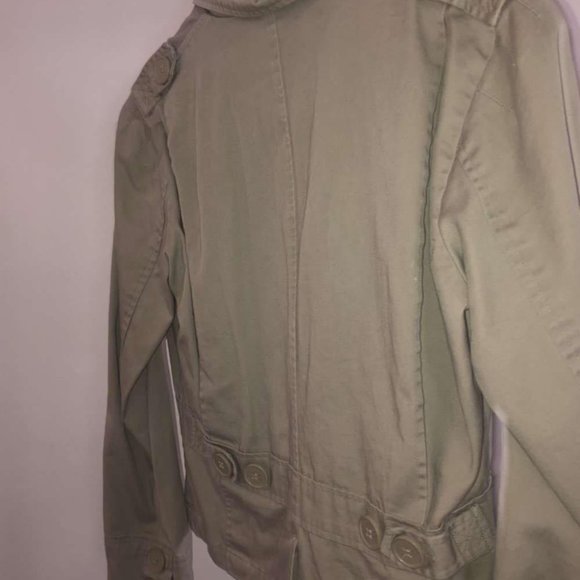 Light jacket - Picture 4 of 4